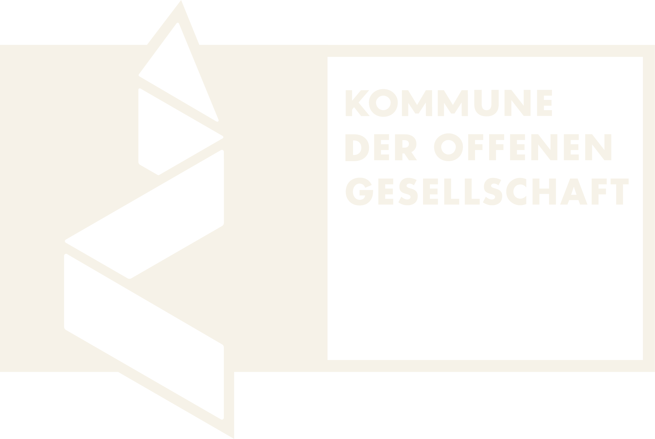 Logo_Kommune_Hellbeige